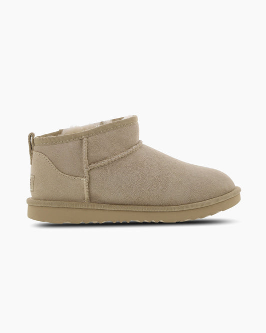 Classic Ultra Mini Tan Gum