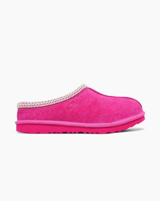 Tazz Slipper Pink