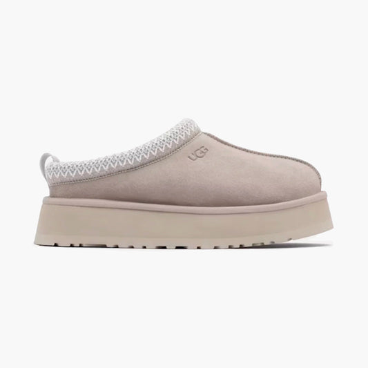 Tazz Slipper Pumice