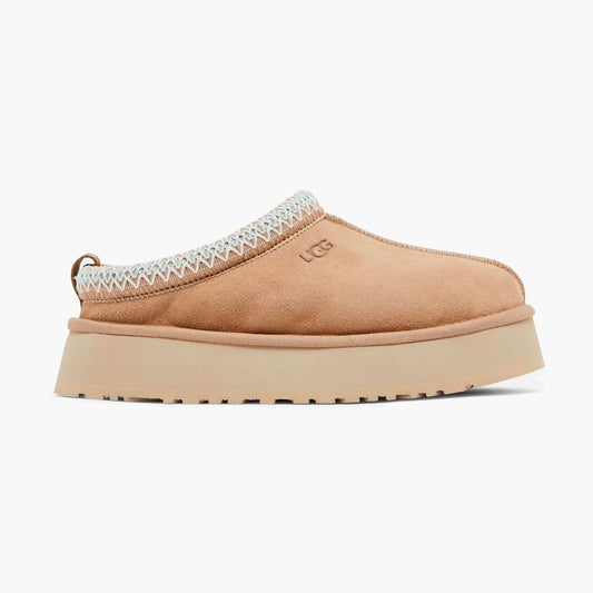 Tazz Slipper Sand