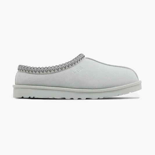 Tasman Slipper Goose